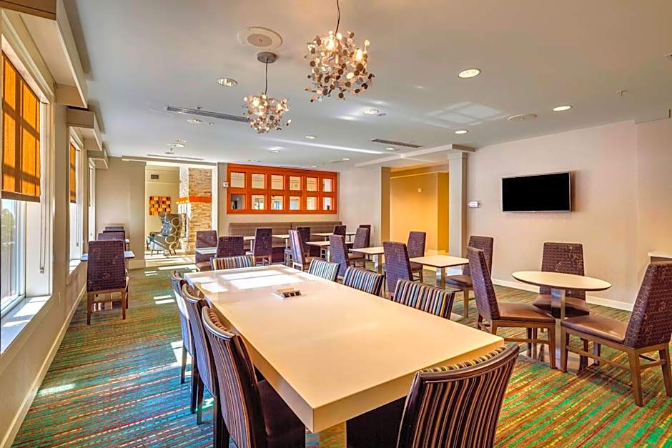 Residence Inn by Marriott Ocala