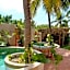 Casa Leah - Full Ocean View Apartment- Zicatela - AC in Bedroom - Steps To Beach - Steps to la Punta