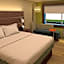Holiday Inn Express Atmor By IHG