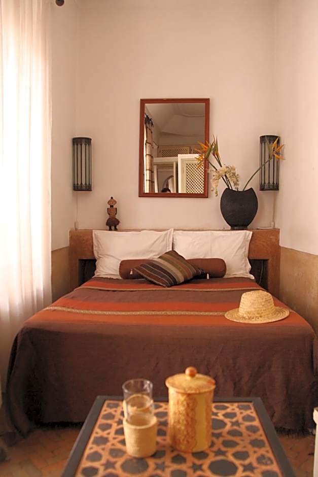 Riad Miski