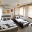 Ada Olympos Otel