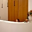 BADIA NUOVA Apart Hotel