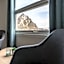 Marina Hotel Lofoten