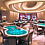 MGM Tower at Borgata