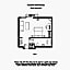 Punthill Apartment Hotel Little Bourke