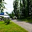 Nelijärve Holiday Centre