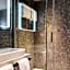 ibis Styles Graz Messe