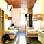 Ostello Montebello - Bellinzona Youth Hostel