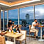 Hyatt Place Aruba Airport