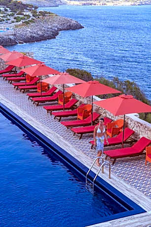 Hotel Piccolo Mondo