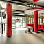 ibis Hotel München Messe