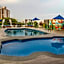 Howard Johnson Hotel Versalles Barranquilla