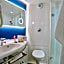 ibis Sarlat