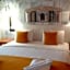 Bc Spa Hotel