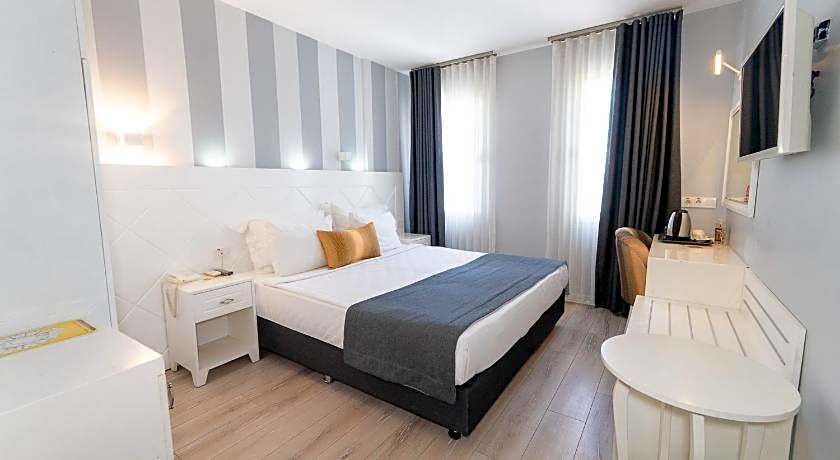 Motto Premium Hotel&Spa