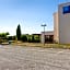 ibis budget Narbonne Sud A9/A61