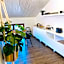 B&B Casa Dolce Casa