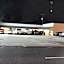 Relax Inn Motel Kountze