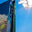 Radisson Blu Plaza Hotel, Oslo