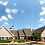 Residence Inn by Marriott Chicago Bloomingdale
