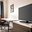 Hilton Garden Inn Fort Wayne