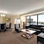Embassy Suites by Hilton Irvine Orange County Airport