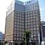 Toyoko Inn Shonan Hiratsuka-Eki Kita-Guchi No.1