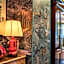 The Fifth Avenue Hotel
