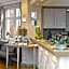Best Western Hotel Der Fohrenhof
