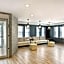 Best Western Plus Fairfield Hotel