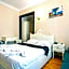 Gedikpasa Konagi Hotel