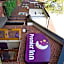 Premier Inn Hagley