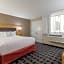 TownePlace Suites by Marriott Latham Albany Airport