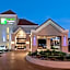 Holiday Inn Express Lathrop - South Stockton By IHG