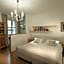 Boutique Hotel Albero Nascosto