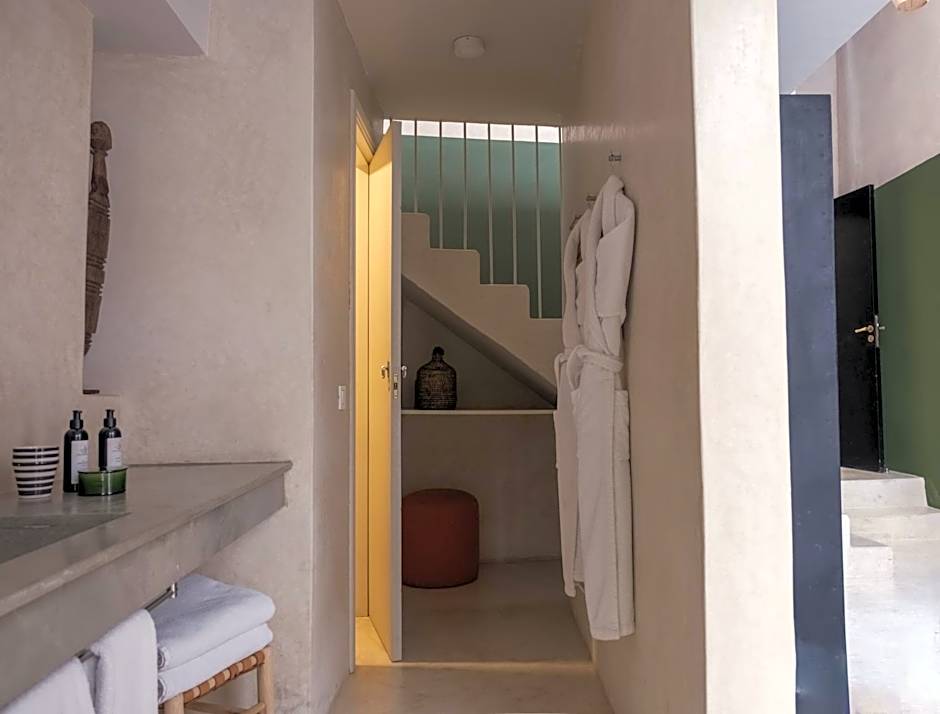 Numa Marrakech