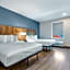 Extended Stay America Premier Suites - Melbourne - Palm Bay