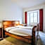 Historic Hotel Albrici