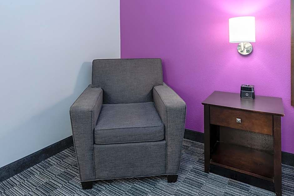 La Quinta Inn & Suites by Wyndham Houston Northwest