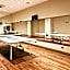 Anemon Konya Hotel