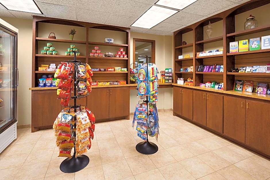 Country Inn & Suites by Radisson, Shoreview-Mounds View, MN