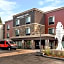 TownePlace Suites by Marriott Whitefish