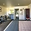 Alexis Motel & Apartments