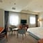 Odakyu Station Hotel Hon-Atsugi