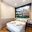 Top Floor Colosseo Guesthouse