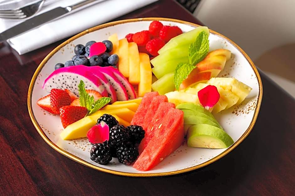 Signia by Hilton San Jose