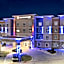 Best Western Plus Tech Medical Center Inn