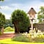 The Old Parsonage Country House