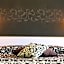 Centro Sicilia Rooms & Suites