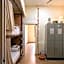 Itaca Hostel